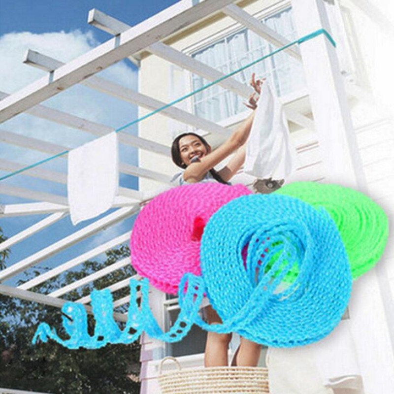 Smart Rope 4p